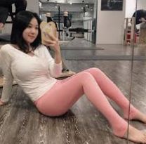 精选体验产品